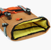 Topo Designs Rover Pack Mini