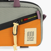 Topo Designs Mini Quick Pack