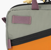 Topo Designs Mini Quick Pack