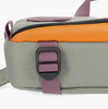 Topo Designs Mini Quick Pack