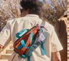 Topo Designs Mini Quick Pack