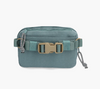 Topo Designs Dirt Belt Bag