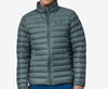 Patagonia M's Down Sweater