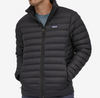 Patagonia M's Down Sweater