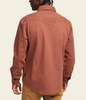 Howler Bros Sawhorse Work Shirt