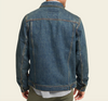 Howler Brothers Denim Depot Jacket