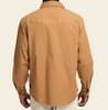 Howler Bros Crosscut Deluxe LS Shirt