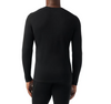 Smartwool M's Merino 250 Baselayer Crew, Black