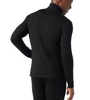 Smartwool M's Classic Thermal Merino Base Layer 1/4 Zip