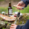 Opinel Nomad Cooking Kit