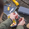 Opinel X MonBento On-the-go Meal Kit