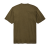 Filson Frontier Solid One Pocket T-Shirt