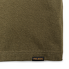 Filson Frontier Solid One Pocket T-Shirt