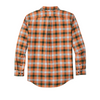 Filson Lightweight Alaskan Guide Shirt