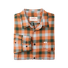 Filson Lightweight Alaskan Guide Shirt