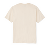 Filson Frontier Graphic T-shirt