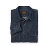 Filson Denim Guide Shirt