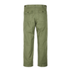 Filson Field Supply Pants