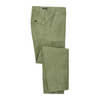 Filson Field Supply Pants