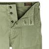 Filson Field Supply Pants