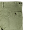 Filson Field Supply Pants