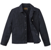 Filson Ranger Short Cruiser Jacket