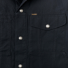 Filson Ranger Short Cruiser Jacket