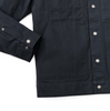 Filson Ranger Short Cruiser Jacket