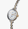 Shinola The Birdy 34mm- Mother of Pearl