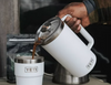 Yeti 34oz French Press