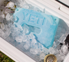 Yeti Ice 2LB