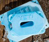 Yeti Ice 2LB