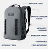 Yeti Panga Submersible Backpack 28L