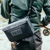 Yeti Sidekick Dry 3L Bag