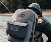 Yeti Sidekick Dry 3L Bag