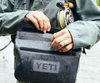 Yeti Sidekick Dry 3L Bag