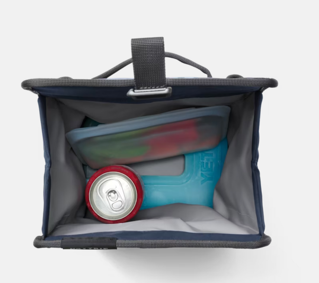 older yeti cooler bag Yeti Day Trip Lunch Bag