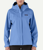 Patagonia W's Torrentshell 3L Rain Jacket