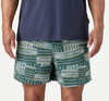 Patagonia M's Baggies Shorts 5"