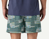 Patagonia M's Baggies Shorts 5"