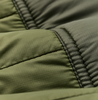 Filson Ultralight Vest