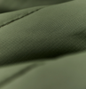 Filson Ultralight Jacket
