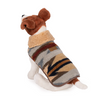 Pendleton Pet Berber Coat