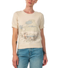 Pendleton W's Coastal Sunset Pullover