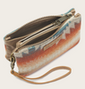 Pendleton Three Pocket Keeper