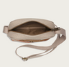 Pendleton Crossbody Satchel