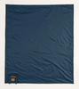 Pendleton Nylon Backed Roll-Up Blanket