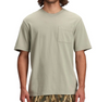 Topo Designs Dirt Pocket Tee
