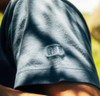 Topo Designs Dirt Pocket Tee