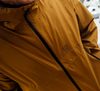 Topo Designs Global Jacket